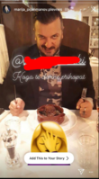upload_2019-4-16_20-21-14.png