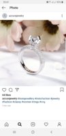 Screenshot_20190403-204122_Instagram.jpg