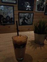 20190416_194345.jpg
