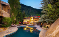 colorado-gant-aspen-ROMANCE50.jpg