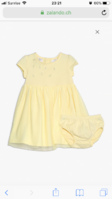 93AA7F4F-1294-469A-B6EB-550BF6EFE5C6.png