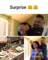 FB_IMG_15554568843006127.jpg