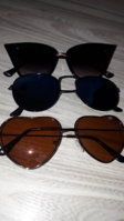 20190417_100324.jpg