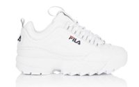 11-19-10-fila-womens-disruptor-WHITEKICKS1218.jpg