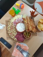 20190310_180507.jpg