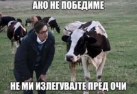 FB_IMG_1555510684593.jpg