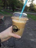 20190416_183153.jpg