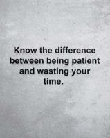 FB_IMG_1555517100446.jpg