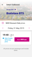 Screenshot_2019-04-17-18-31-36-003_com.wizzair.WizzAirApp.png