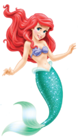 ff5faace425927714b5746901f1f6b62.png