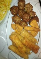 IMG_20190417_191111~3.jpg