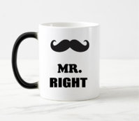 Mr-Right-And-Mrs-always-right-Color-Changing-Coffee-Mug-Heat-sensitive-cup-Magic-tea-mugs.jpg