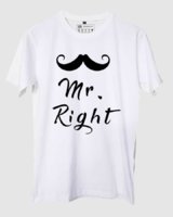 Mr-Right-T-shirt.jpg