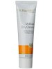 dr-hauschka-melissa-day-cream.jpg