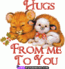 hugdfrommetouanimals.gif