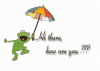 helloo-8.gif