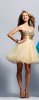 Short-Prom-Dresses2.jpg