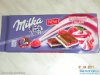 milka-raspberry-cream-czekolada-malinowa-d19025_1_7774.jpg