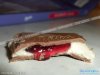 milka-raspberry-cream-czekolada-malinowa-d19025_2_7473.jpg