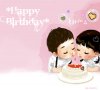 Birthday.jpg