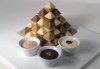 Dipping-Cakes.jpg