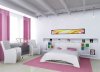 Modern-Pink-and-White-Bedroom.jpg