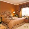 romantic-bedroom-ideas4.jpg