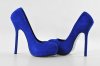 YSL-high-heel-shoes-classic-suede-pumps-blue_2.jpg