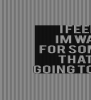 tumblr_lvvl8erZrY1qlrmj2o1_500_large.png