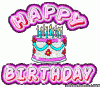 Happy-Birthday-47.gif