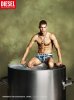 Diesel-Spring-Summer-2012-ad-campaign-01-512x691.jpg