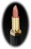 golden_rose_lipst_66_2.png