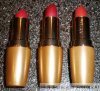 avongoldlipstick019.jpg