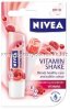 Nivea.jpg