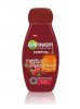 garnire-ultra-naturals-argan-shampoo.jpg