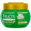 soins-cheveux-garnier-masque-fructis-nutri-repair-oleo-intense-3593389zeowk_2041.jpg