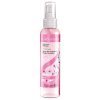 avon-naturals-cherry-blossom-daily-hair-refresher.jpg