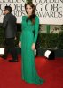 angelina-jolie-green-dress-golden-globe-awards-2011-photo_credit-Getty-Images.jpg