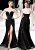 Elie Saab Haute Couture S-S 11 7.jpg