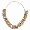 wooden-abc-necklace.jpg