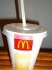 DSC00025.JPG