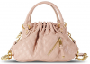 Marc-Jacobs-Quilted-Cecilia-Bag-.png