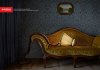 Tired-Stand-Lamp.preview.jpg