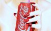 tumblr_loe3x6K9jw1qgk2hjo1_500_large.jpg