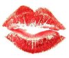 polls_kiss_lips_0937_900724_poll_xlarge.jpeg