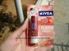 nivea-fruity-shine-pomegranate-review-1.jpg