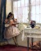 young-girl-reading-by-the-window.jpg