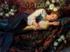 girl,painting,sleeping,book,flower,reading-d98de33061b00d2c076dbb929cb2dceb_h.jpg