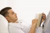man-reading-book-in-bed--393d0.jpg