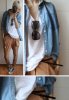 images (6).jpg